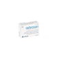 Vitalfarma Oxteosan 30 Caps