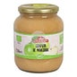 Natursoy Apple Compota Eco 720ml