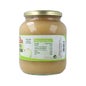Natursoy Apple Compota Eco 720ml