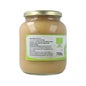Natursoy Apple Compota Eco 720ml