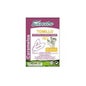 Tomilho caramelo selvagem S/glu 150g
