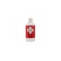 Interapothek álcool 70° 250ml
