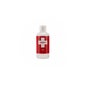 Interapothek álcool 70° 250ml