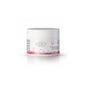 D·vinity Soft Care Mask 500ml