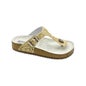 Gelato Woodstock 3.0 Gold Talla 39-40 1 Par