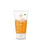 Weleda Kids Shampoo e Gel Laranja 2em1 150ml