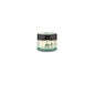 Oma G Creme Corporal Hidratante 300ml