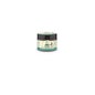 Oma G Creme Corporal Hidratante 300ml