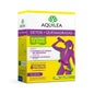 Aquilea Detox+Fat Burn 10 sticks