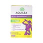 Aquilea Detox+Fat Burn 10 sticks