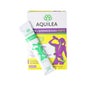 Aquilea Detox+Fat Burn 10 sticks