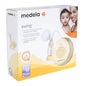 Medela Swing Eléctrico + Puxador de leite Calma