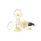 Medela Swing Eléctrico + Puxador de leite Calma