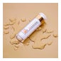 Sun Screen Color Velvet Face SPF 50+ 50 ml FREZYDERM, 50ml