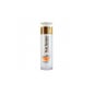 Sun Screen Color Velvet Face SPF 50+ 50 ml FREZYDERM, 50ml