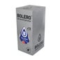Bolero Mistura para bebidas com sabor a frutos silvestres 12 saquetas