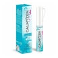 Ysana Calmyzen Spray Oral Instantâneo 10ml