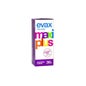 Evax Protegeslip Maxi Plus 30 U