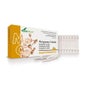 Diatonato 3 Manganeso Cobalto 56ml Soria