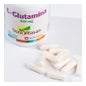 Sura Vitasan L-Glutamina 50 cápsulas