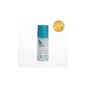 Biosme Paris Daydry Deo Probio Blue 50ml
