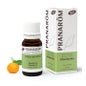 Pranarôm óleo essencial de tangerina BIO 10ml