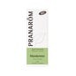 Pranarôm óleo essencial de tangerina BIO 10ml