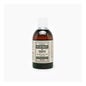 Meu Rebotica Sr. Drenante 500ml
