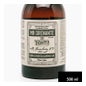Meu Rebotica Sr. Drenante 500ml
