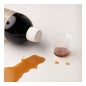 Meu Rebotica Sr. Drenante 500ml