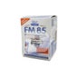 Nestlé  FM85 Especial Leite 70g