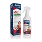 Cinfa Goibi Max Loc Antipioj S Insecti 200 ml