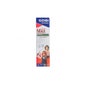Cinfa Goibi Max Loc Antipioj S Insecti 200 ml