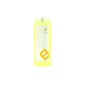 Gel de Banho de Amêndoa Farline 750 Ml