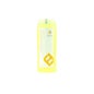 Gel de Banho de Amêndoa Farline 750 Ml