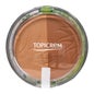 Topicrem Hydra Radiance Powder 18 Grams