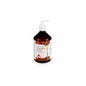 Óleo de Amêndoa Doce Intersa 500ml