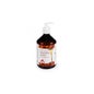 Óleo de Amêndoa Doce Intersa 500ml