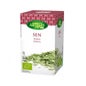Artemis Bio Sen Eco Eco Infusions 20 Filtros