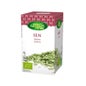 Artemis Bio Sen Eco Eco Infusions 20 Filtros