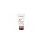 Vicorva Argan 50ml creme para as mãos