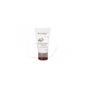 Vicorva Argan 50ml creme para as mãos