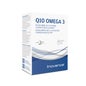 Inovance Q10 Omega 3 60 Cápsulas