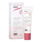 WOMAN ISDIN®  Hidrogel Lubrificante 30g