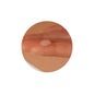 WOMAN ISDIN®  Hidrogel Lubrificante 30g