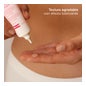 WOMAN ISDIN®  Hidrogel Lubrificante 30g