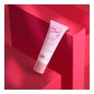 WOMAN ISDIN®  Hidrogel Lubrificante 30g
