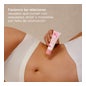 WOMAN ISDIN®  Hidrogel Lubrificante 30g