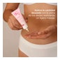 WOMAN ISDIN®  Hidrogel Lubrificante 30g
