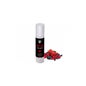 Eros-Art Sensattion Frutos Vermelhos Lubrificantes Naturais 50ml